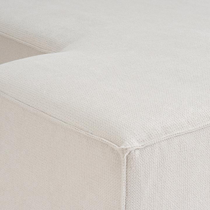 Produktbild La Redoute Interieurs Ginosa (Bettsofa)