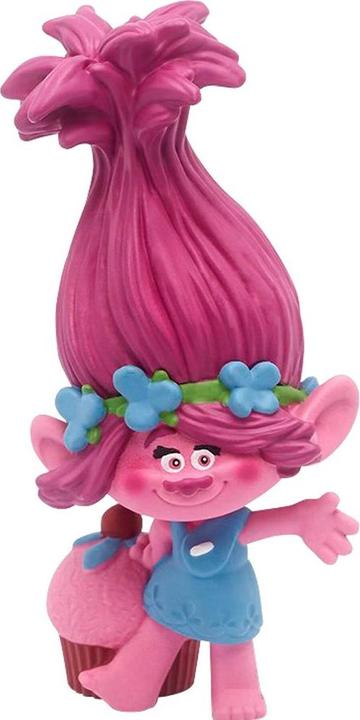 Produktbild Tonies Trolls Finde dein Glück (Deutsch)