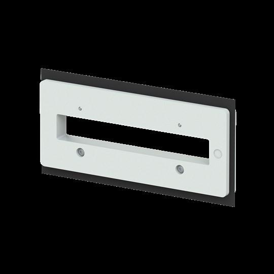 Immagine prodotto Striebel & John Connettore per armadietti vecchio-nuovo CZ3A ComfortLine / armadietto A 2CPX052560R9999