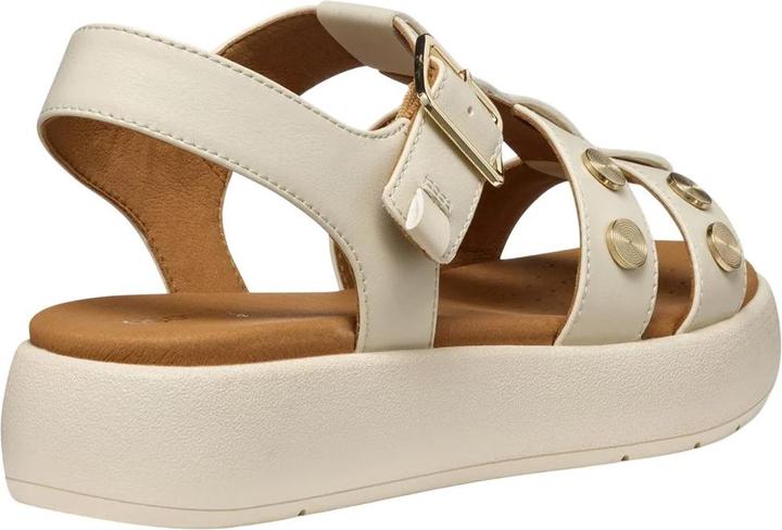 Produktbild Geox Sandalen D Camalei (40)