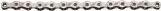 Produktbild BBB Powerline BCH-92 (9-fach)