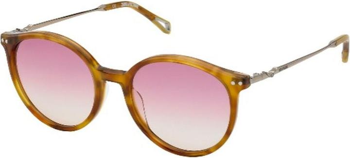 Immagine prodotto Zadig & Voltaire Occhiali da sole da donna SZV322-520960 Ø 52 mm