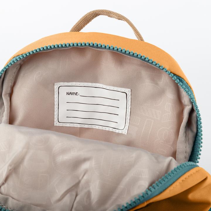 Produktbild Sigikid Mini Rucksack Bär