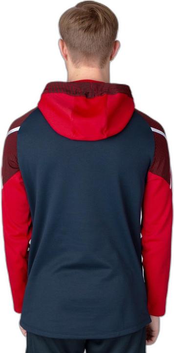 Produktbild JAKO Kapuzensweat Performance (3XL)