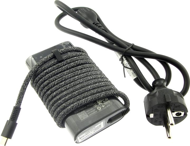 Produktbild HP USB-C (65 W)