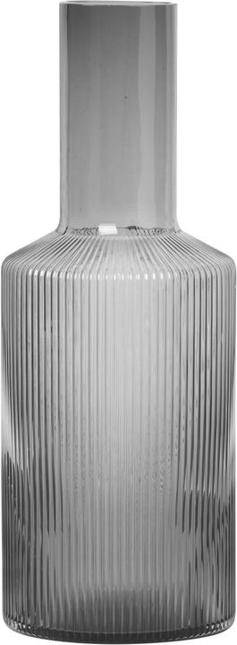 Immagine prodotto Ferm Living Ondulazione (0.90 l)