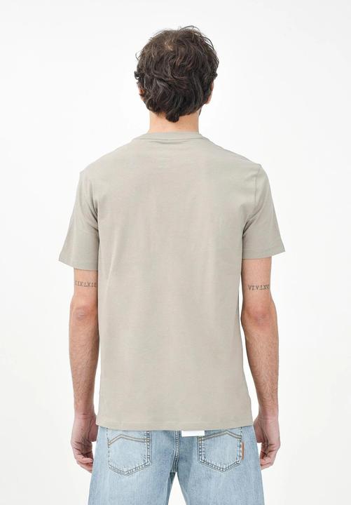 Immagine prodotto Armani Exchange T-shirt (XL)