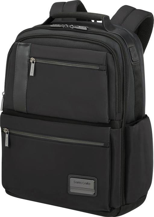 Image du produit Samsonite Openroad 2.0 (22.50 l)