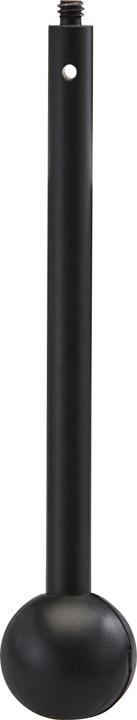 Image du produit Novoflex MagicBall FREE 50 (Tête sphérique)