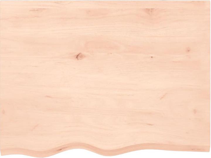 Produktbild VidaXL Lian (80 x 60 x 4 cm)