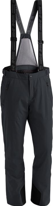 Actual product image Maier Sports Antony 2 (52)