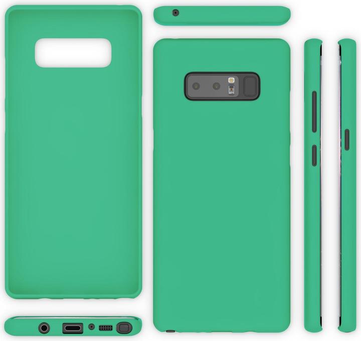 Produktbild Nalia Handyhülle (Samsung Galaxy Note 8)