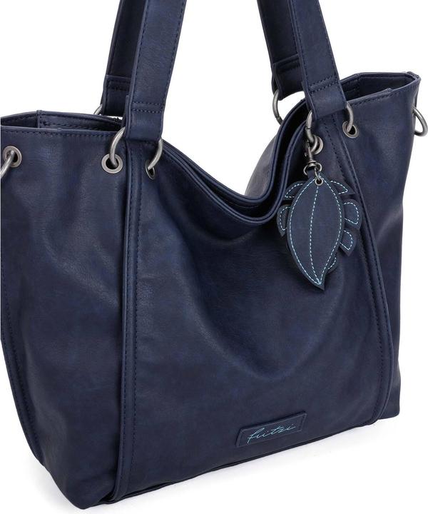 Produktbild Fritzi aus Preußen Eco Fritzi02 (19 l)