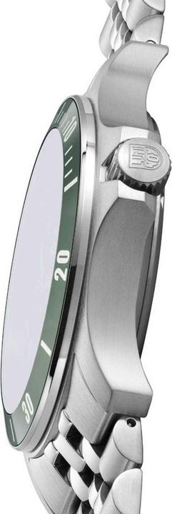 Produktbild Luminox SPORT TIMER 0910 SERIES (Sportuhr, 42 mm)
