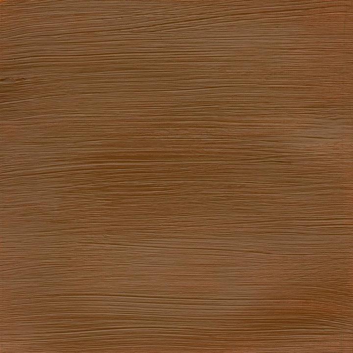 Actual product image Winsor & Newton Acrylic paint Artist (Siena Nature, 60 ml)