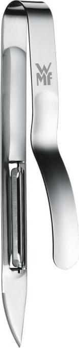Actual product image WMF Asparagus peeler