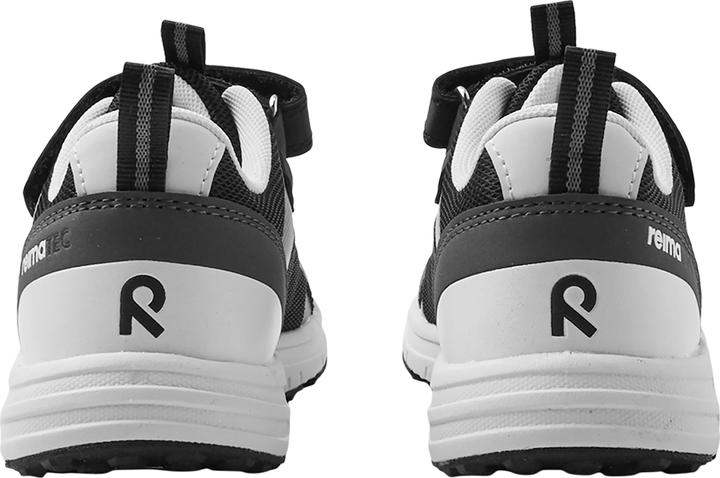Actual product image Reima Enkka (36)
