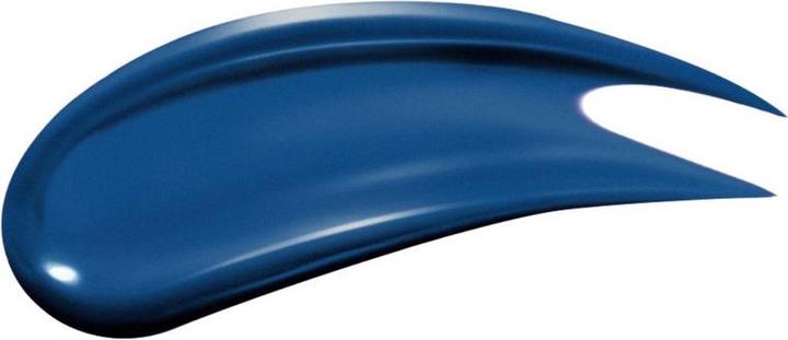 Danessa Myricks Colorfix Mat - Primary Blue (Primary Blue)