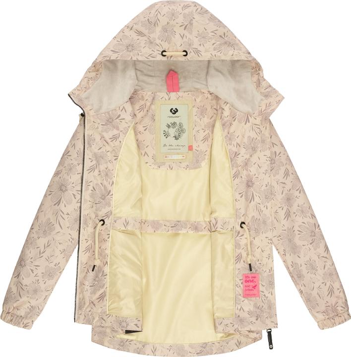Produktbild Ragwear Dankka Spring (XL)