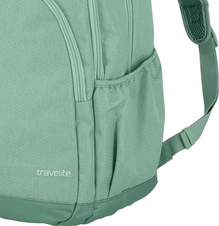 Produktbild Travelite Kick Off Rucksack 45 cm Laptopfach (20 l)