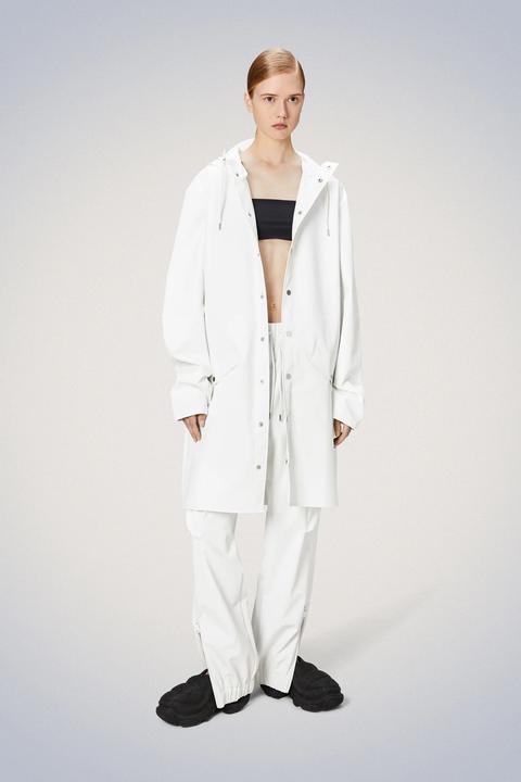 Produktbild Rains 3047449 (L)