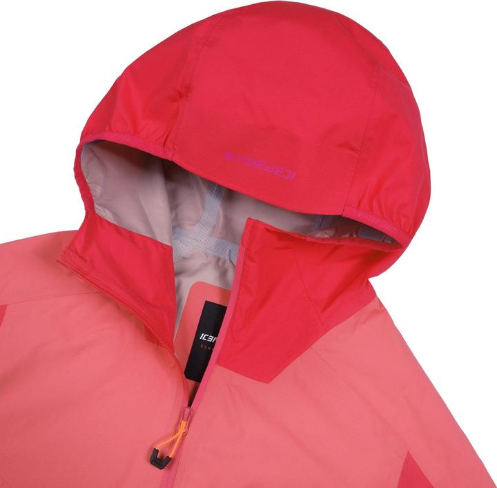 Image du produit Icepeak Dazey (48)