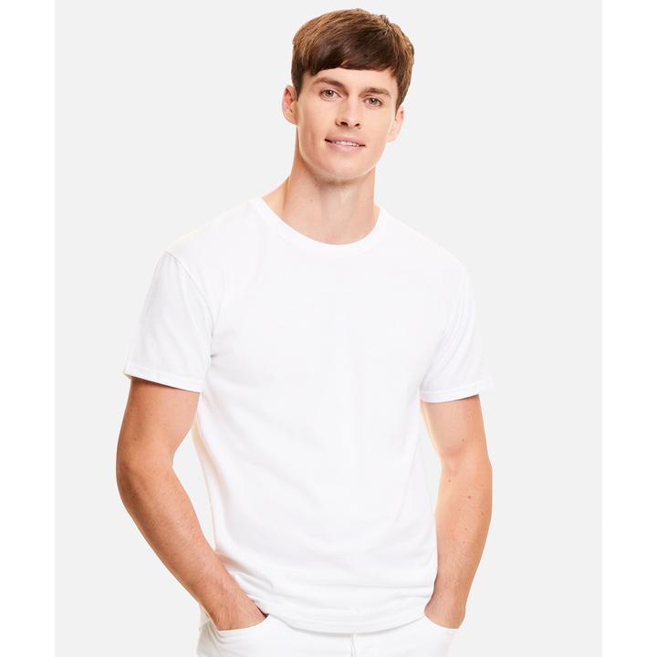 Image du produit Fruit of the Loom Polo original (XXL)