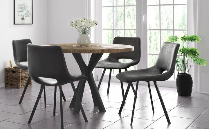 Image du produit Loft 24 Leon