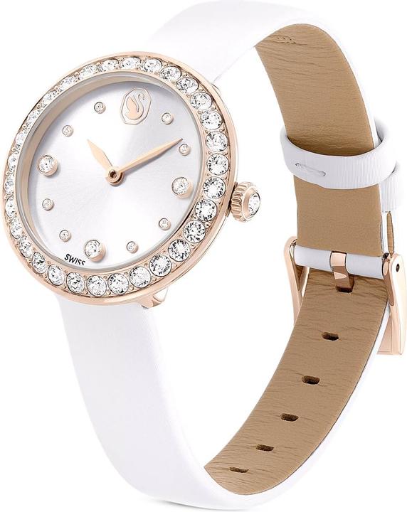 Actual product image Swarovski Matrix Tennis (30 mm)