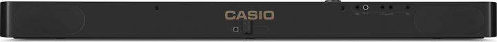 Immagine prodotto Casio Privia PX-S1100BK (88 Chiavi)