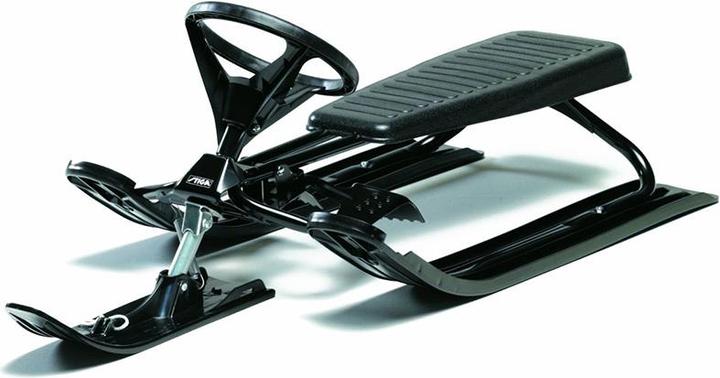 Produktbild Stiga Snowracer Classic