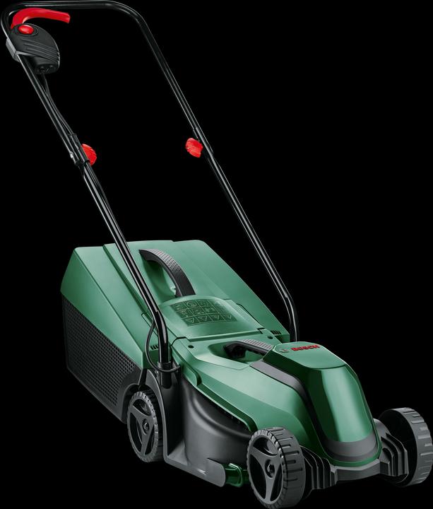 Immagine prodotto Bosch Home & Garden Tosaerba a batteria Easy Mower 18V-32-200 (Batteria ricaricabile)