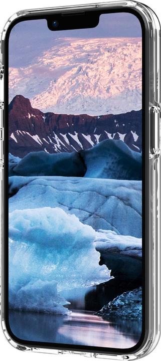 Produktbild dbramante1928 Iceland Pro (Apple iPhone 13)