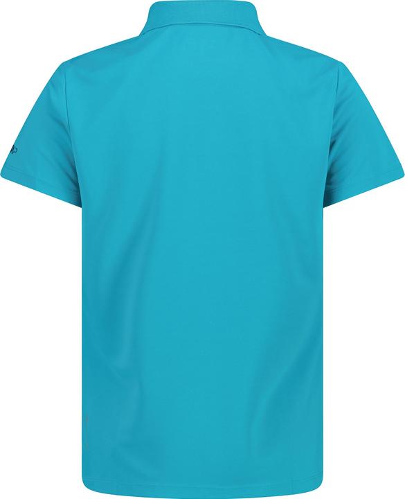 Actual product image CMP Campagnolo Polo (L)