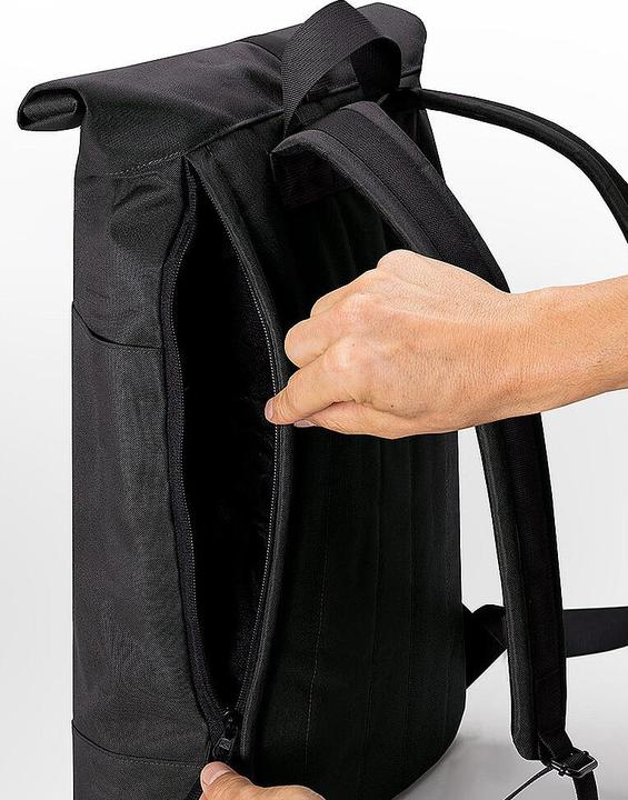 Produktbild Ucon Acrobatics Freizeitrucksäcke (15 l)
