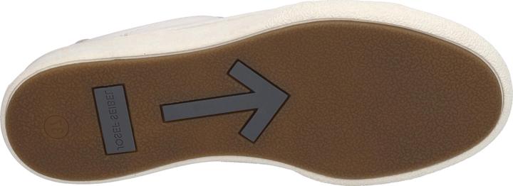 Actual product image Josef Seibel 69901-133 (38)