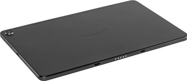 Image du produit Amazon Fire Max 11 avec publicité (WLAN uniquement, 11", 128 Go, Grey)