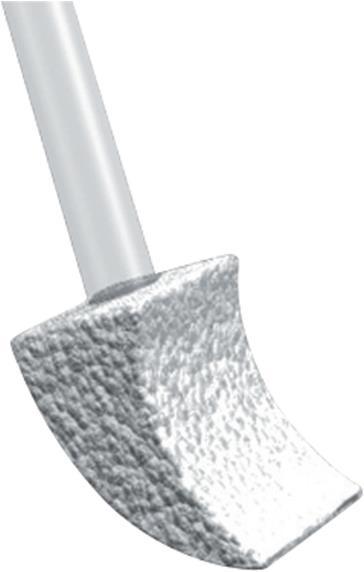 Produktbild Tipp-Ex Rapid