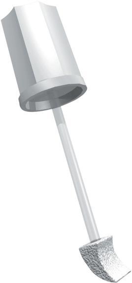 Produktbild Tipp-Ex Rapid