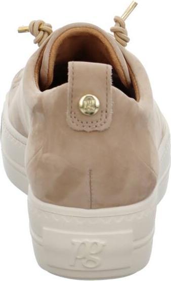Produktbild Paul Green Sneaker (40.5)