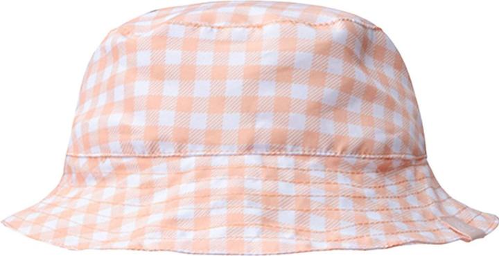 Produktbild Swim Essentials UV Sonnenhut 01 Jahre Apricot (10, 11, 12)