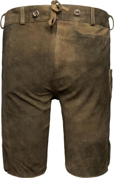 Actual product image Maddox Egbert - 66991 (54)