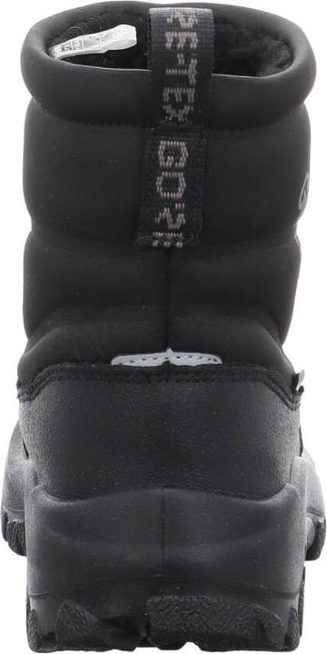 Actual product image Gulliver Frost GTX (20)