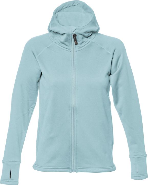 Isbjörn Panda Hoodie