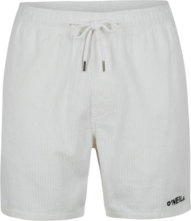 Actual product image O'Neill short camorro cord (XL)