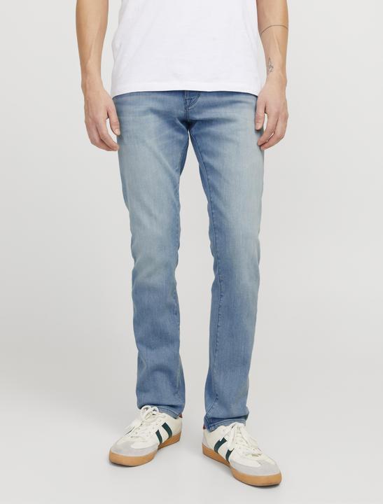 Produktbild Jack & Jones Jjiglenn Jjfox Am 496 Noos (W34/L32)