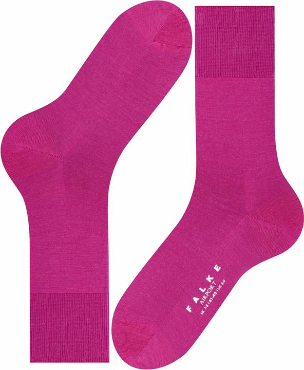 Image du produit Falke Airport SO (Une unité par pack, 45 - 46)