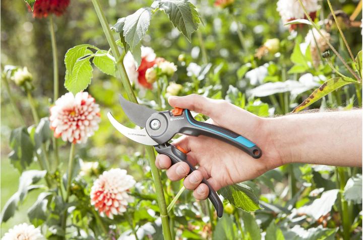Actual product image Gardena Comfort