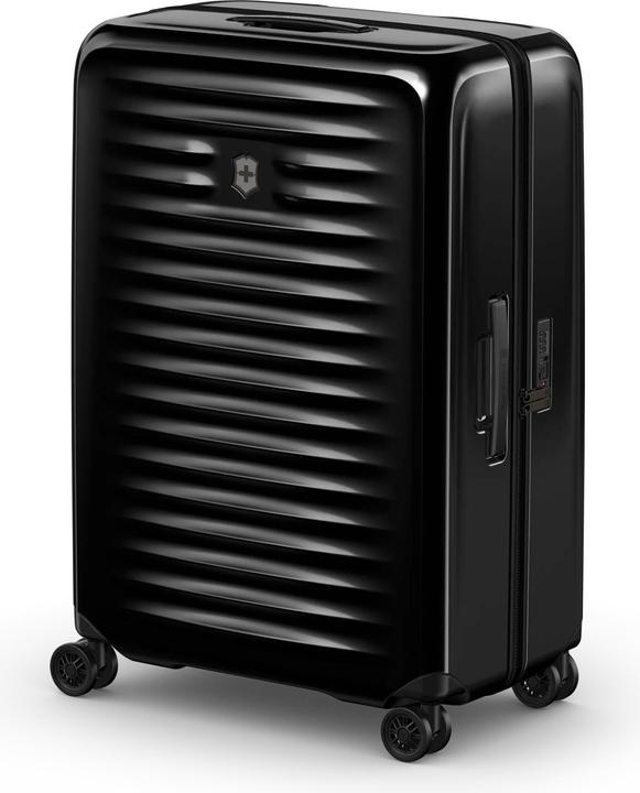 Immagine prodotto Victorinox Custodia Airox Large Hardside (98 l, L (90 - 115l))