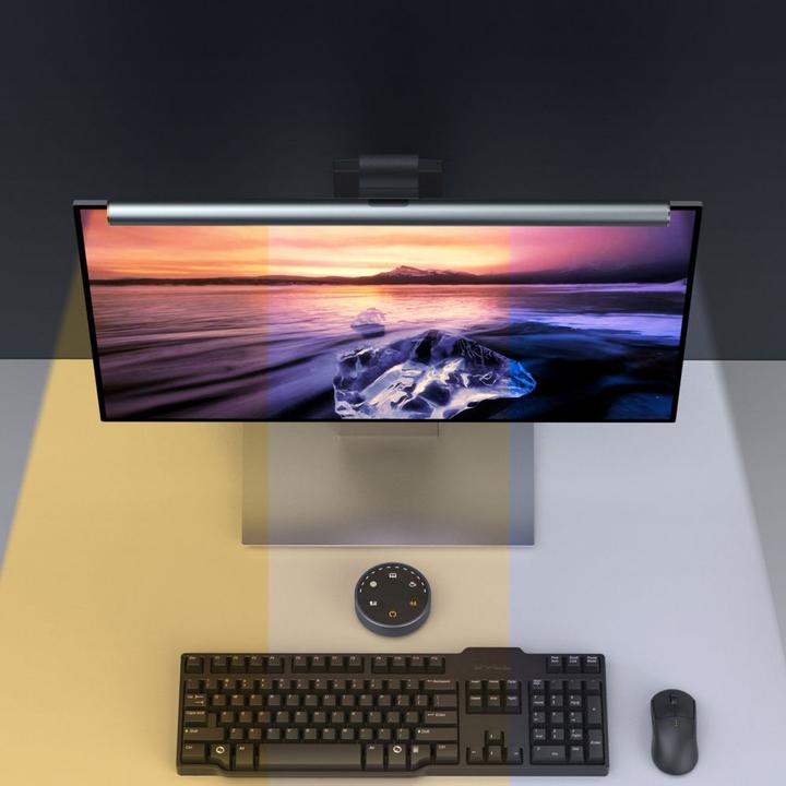 Image du produit Elesense Lampe du moniteur E1129